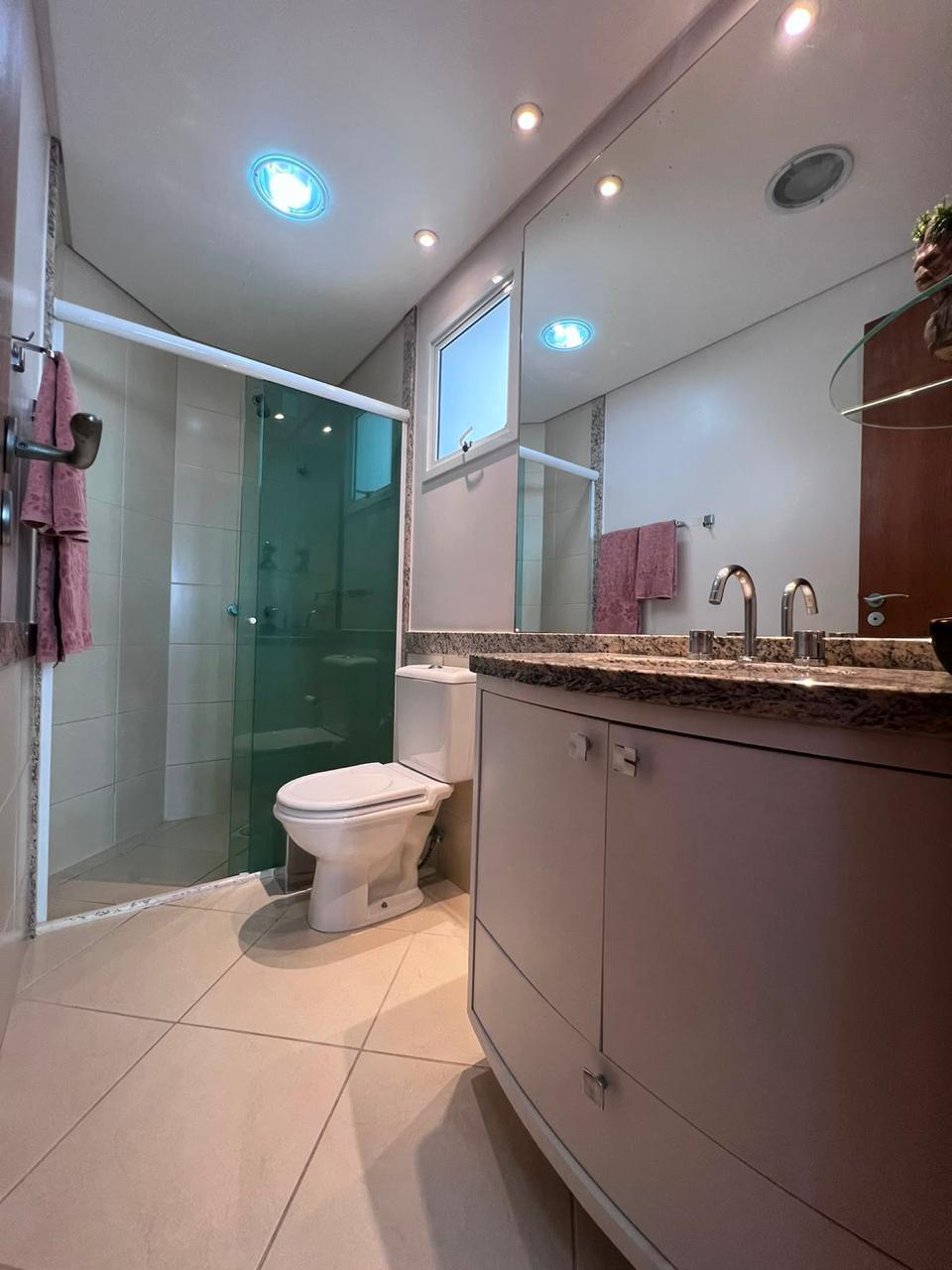 Apartamento - Blumenau